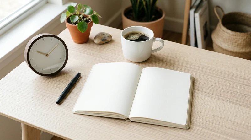Time management for college students