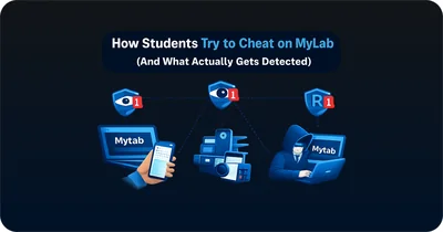 How to Cheat on MyMathLab: The Ultimate Guide for 2026