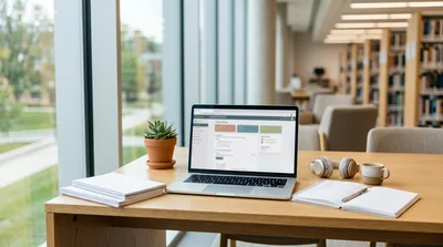 How to actually learn from online homework